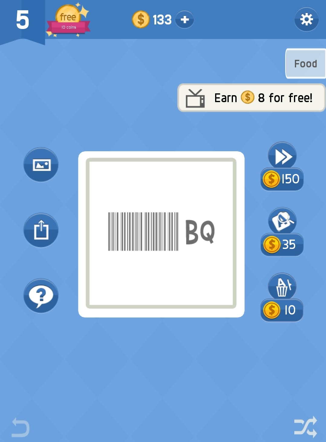 1079x1463 F Pack Level Word Tricky