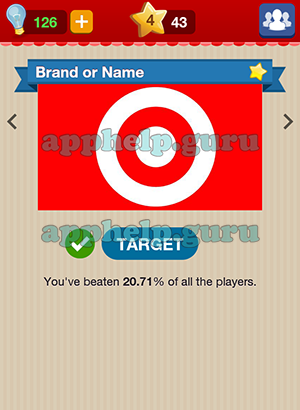 300x410 Icon Game Pack Level Answer