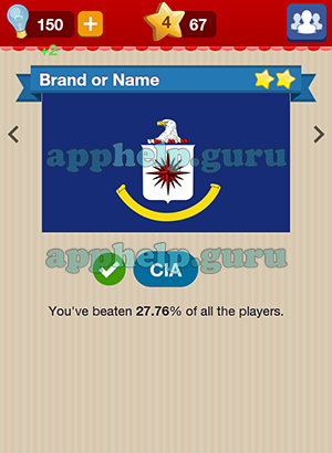 300x410 Icon Game Pack Level Answer