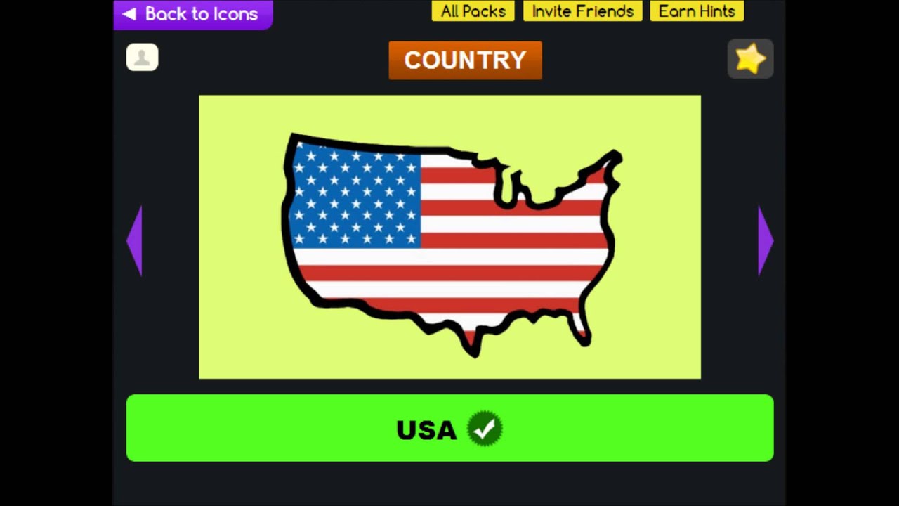 1280x720 Icon Game On Facebook