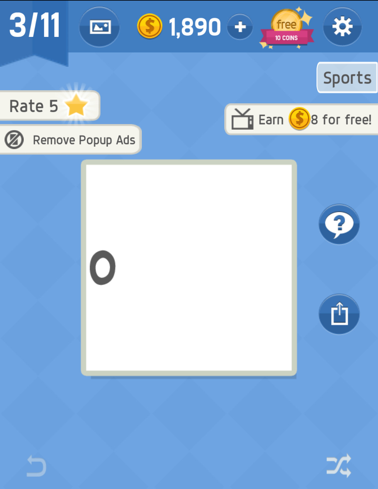 1242x1604 S Pack Level Word Tricky