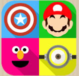 159x153 Icon Game Guess The Pic Answers Pack