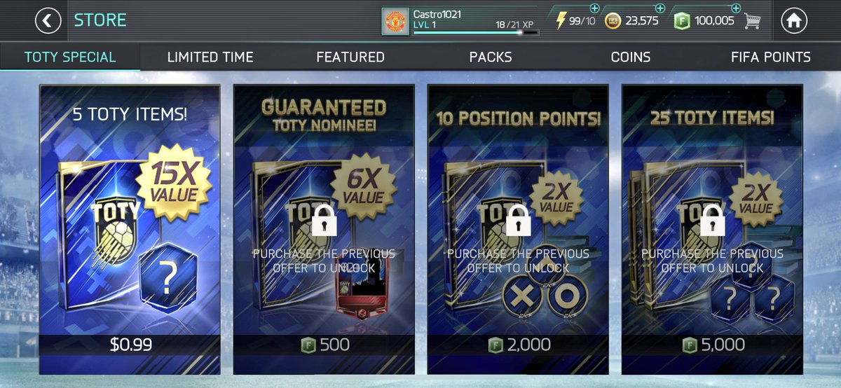 1200x554 On Twitter First Ever Fifa Mobile Stream Today I