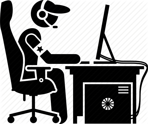 512x431 Expert, Gamer, Gaming, Pro Gamer, Professional, Progamer