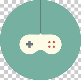 310x308 Gamer Icon Png Images, Gamer Icon Clipart Free Download