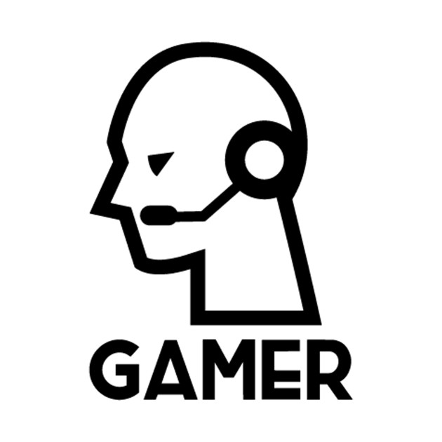 Icon Gamer at Vectorified.com | Collection of Icon Gamer free for ...