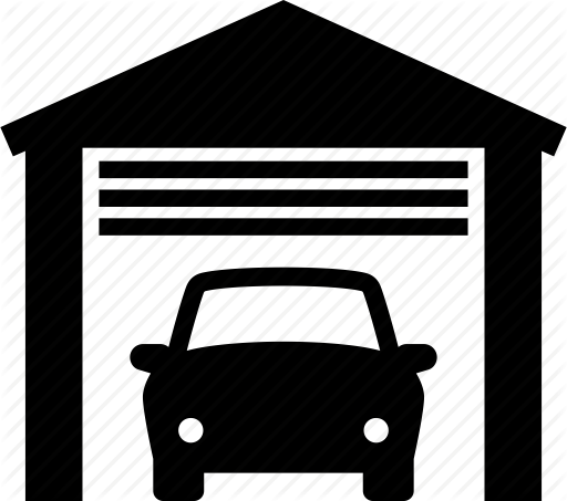 Icon Garage
