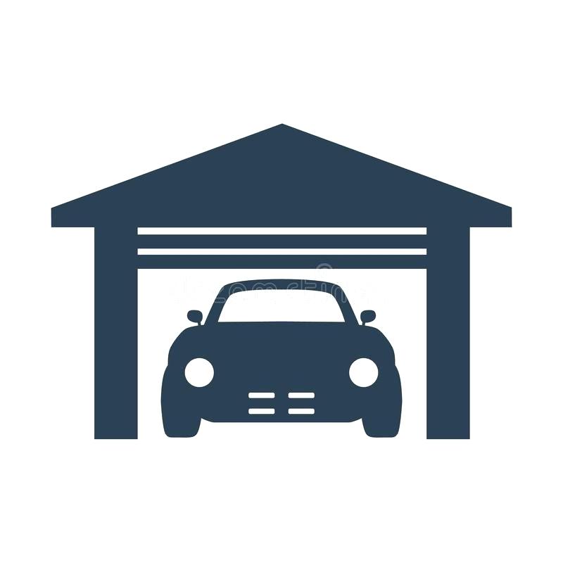 800x800 Garage Icon Serbacepat
