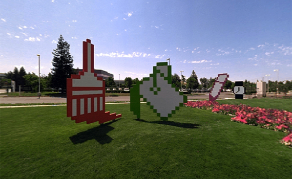 570x350 A Closer Look At Apple's Icons Gigaom