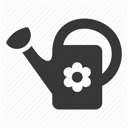 512x512 Garden, Gardening, Green Thumb, Landscaping, Park, Raw, Simple