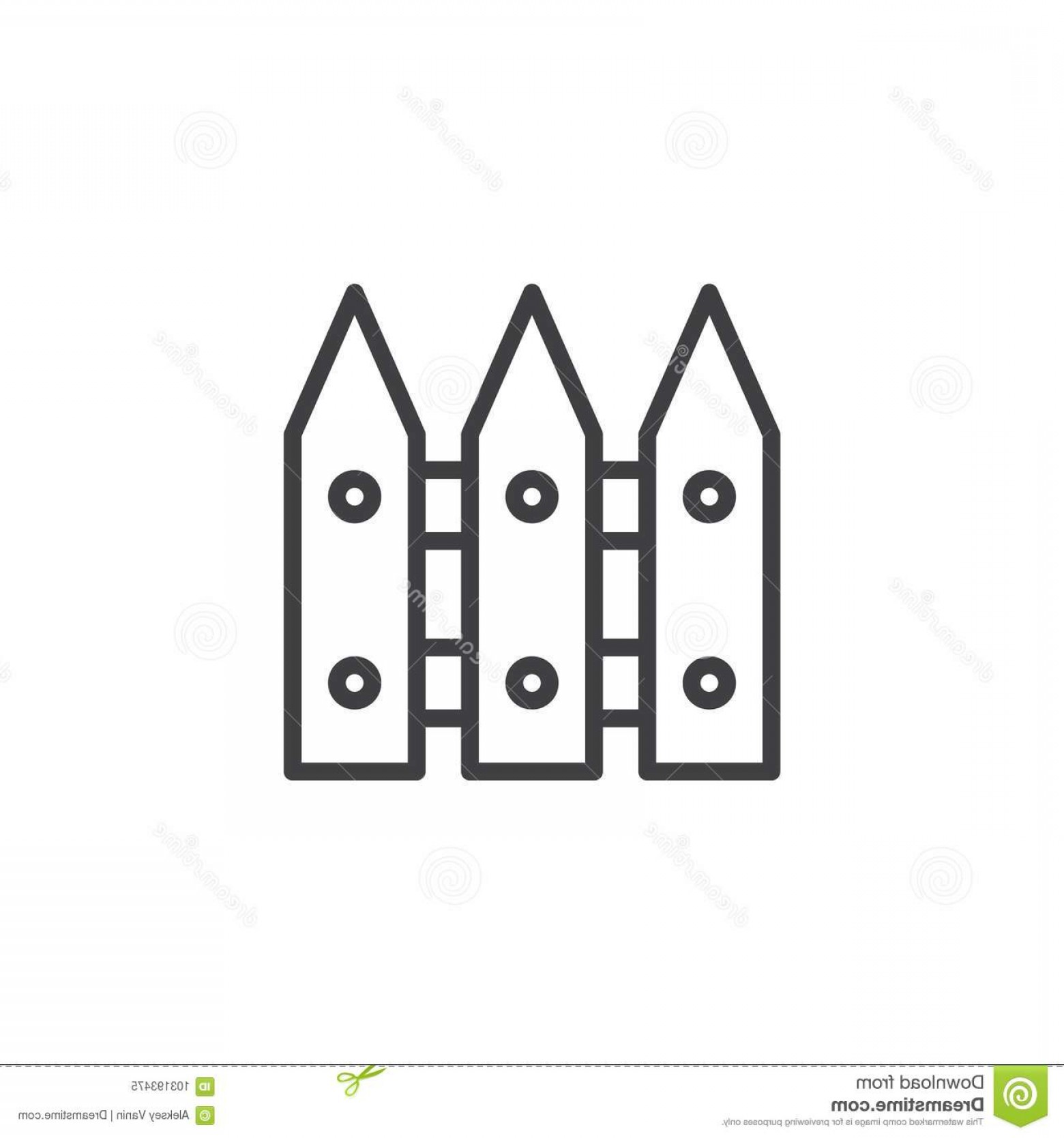 1560x1668 Garden Signage Vector Soidergi