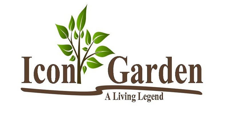 800x450 Icon Garden Islamabad
