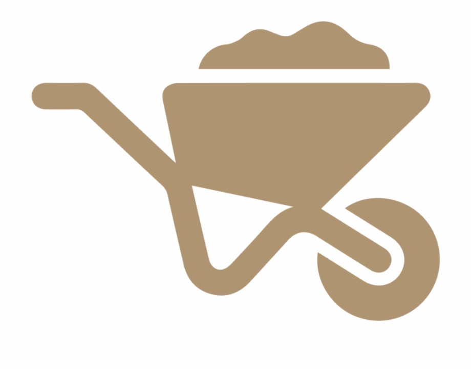 920x724 Landscape Maintenance