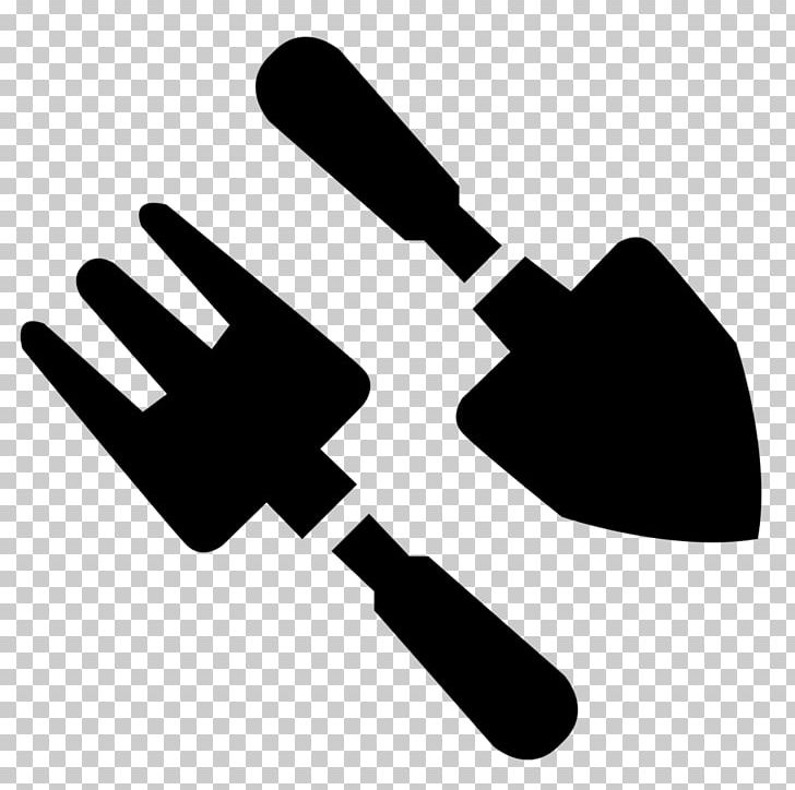 728x724 Community Gardening Tool Computer Icons Png, Clipart, Black