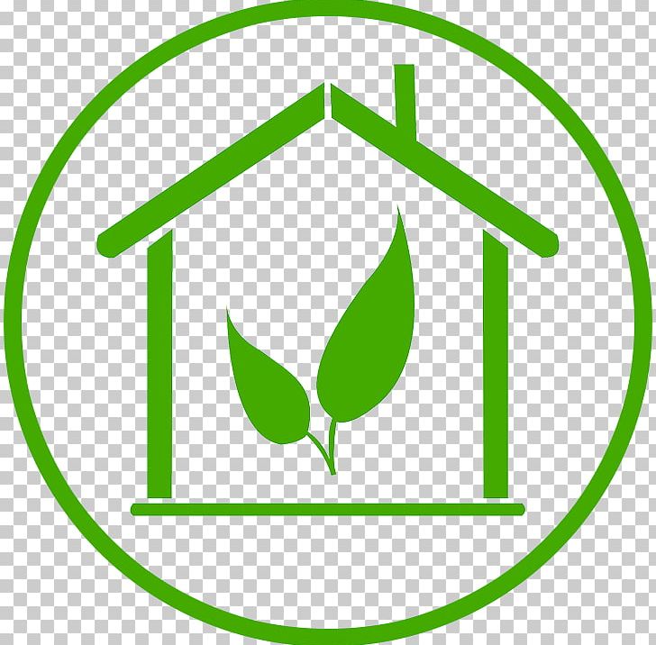 728x716 Computer Icons Garden Png, Clipart, Angle, Area, Brand, Building