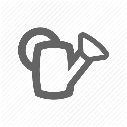 512x512 Equipment, Gardening, Gardens, Household, Tool Icon