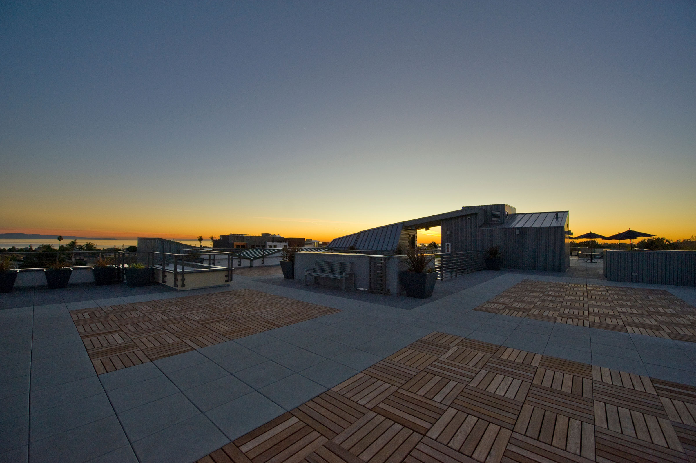 2400x1597 Icon Gardens Ucsb Robbinsreed Builders