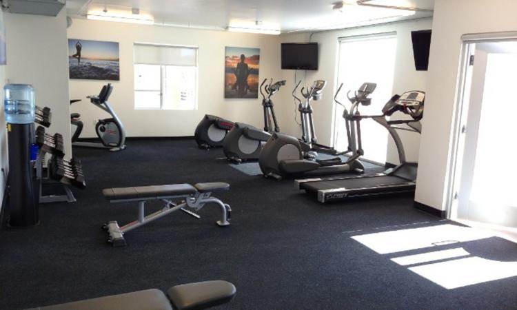 750x450 Icon Icon Gardens, Santa Barbara, United States