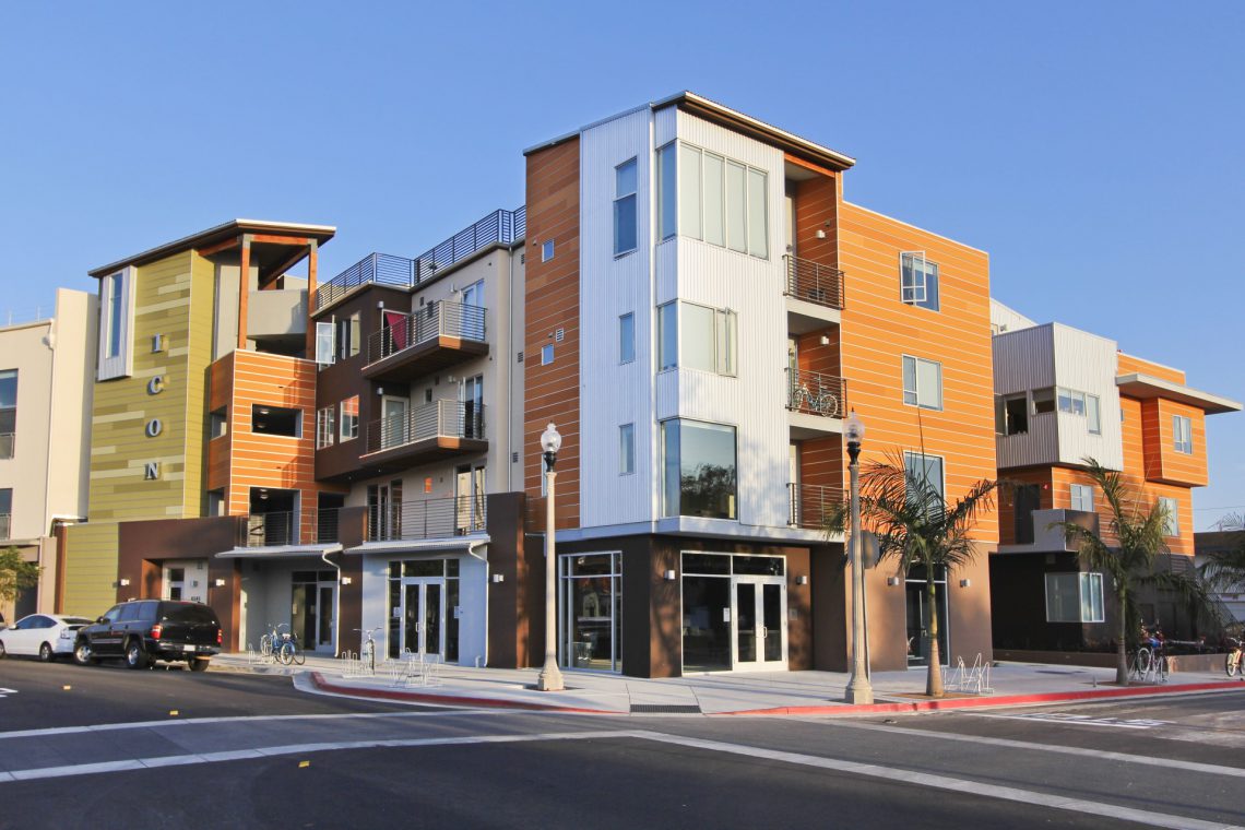 1140x760 Icon Icon Gardens All Weather Architectural Aluminum