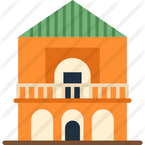 512x512 Menara Gardens