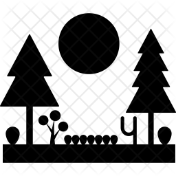 256x256 Sherloft Home Away Home For Everyone