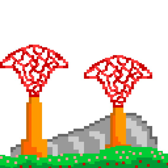 568x568 Singapore Gardens