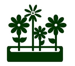 250x220 The Ohio Association Of Garden Clubs