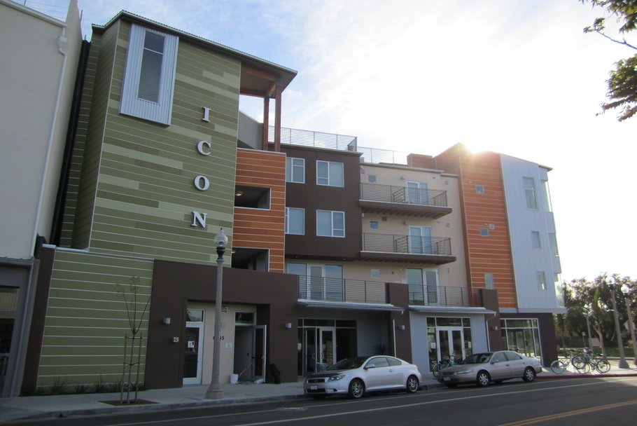 910x608 Civil Engineering In Isla Vista Ca For Student Housing Ashley