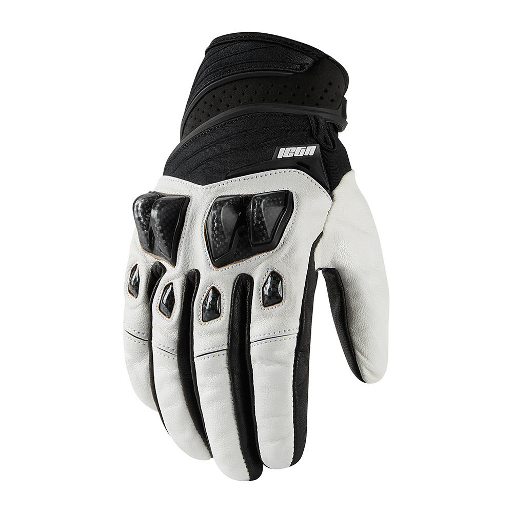 1000x1000 Icon's Mens Gloves