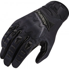 280x280 Icon Adventure Gauntlet Gloves