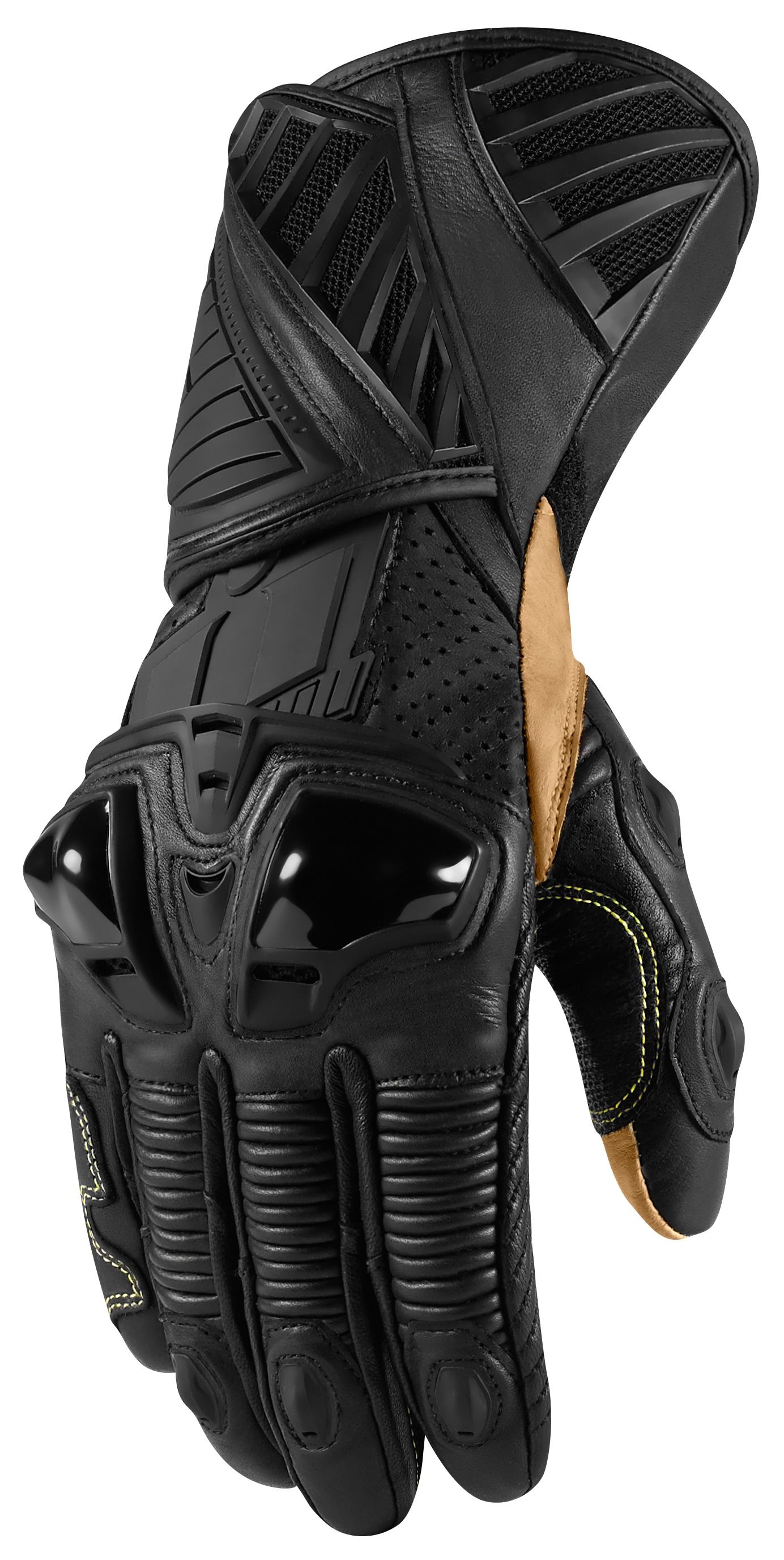 1384x2752 Icon Gauntlet Gloves