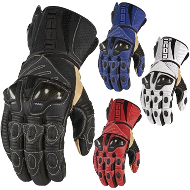 385x385 Icon Overlord Long Gloves