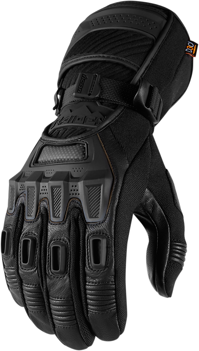 682x1200 Raiden Alcan Glove