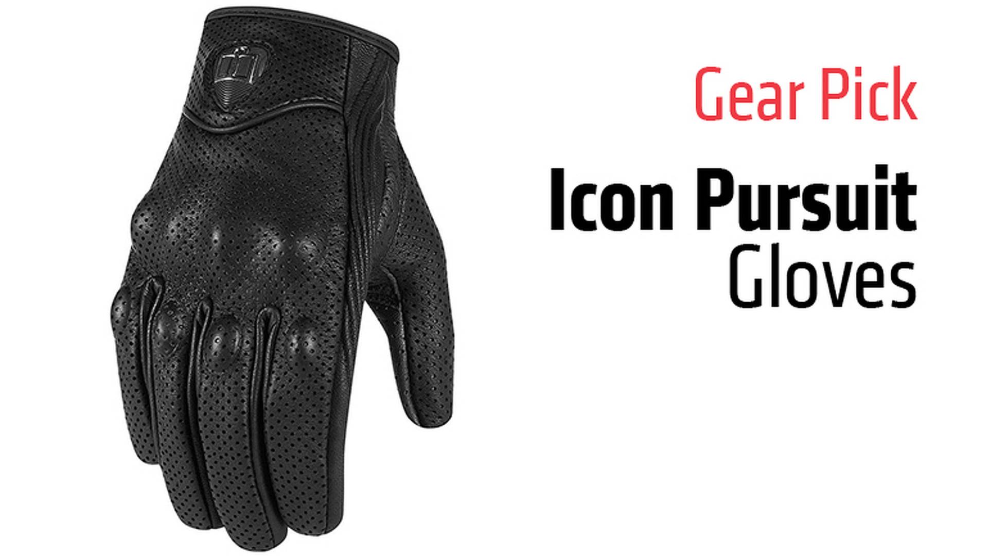 1920x1080 Gear Pick Icon Pursuit Gloves