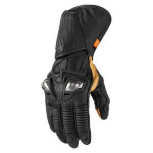 300x300 Gloves Icon Motosports