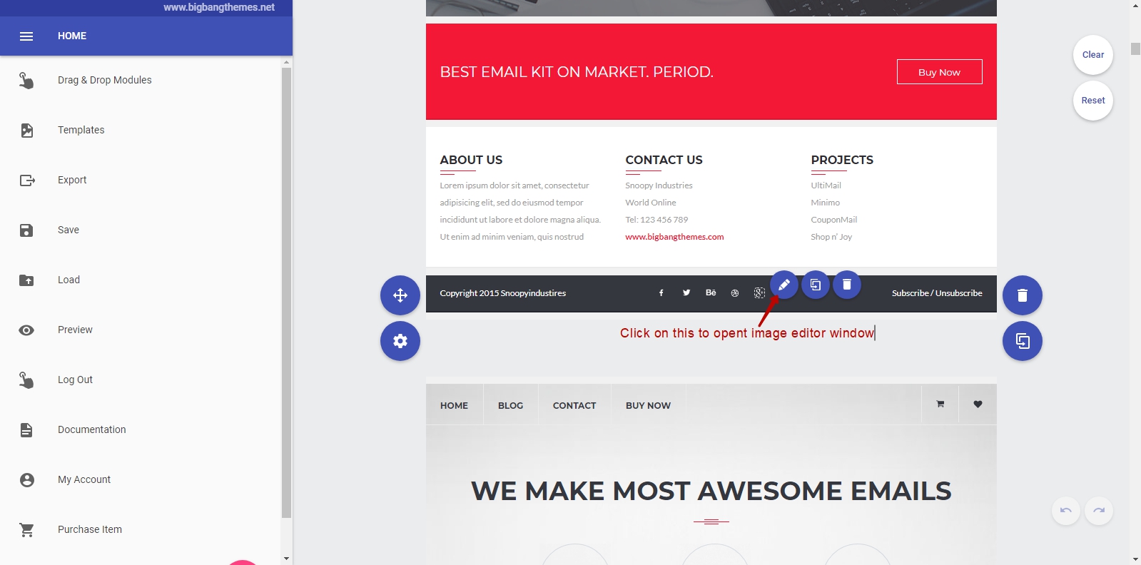 1599x792 Bigbangthemes Kb