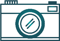 200x135 App Icon Generator