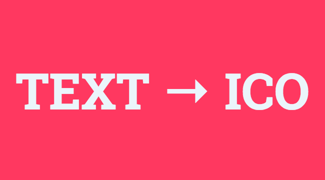 650x360 The Best Favicon Generator