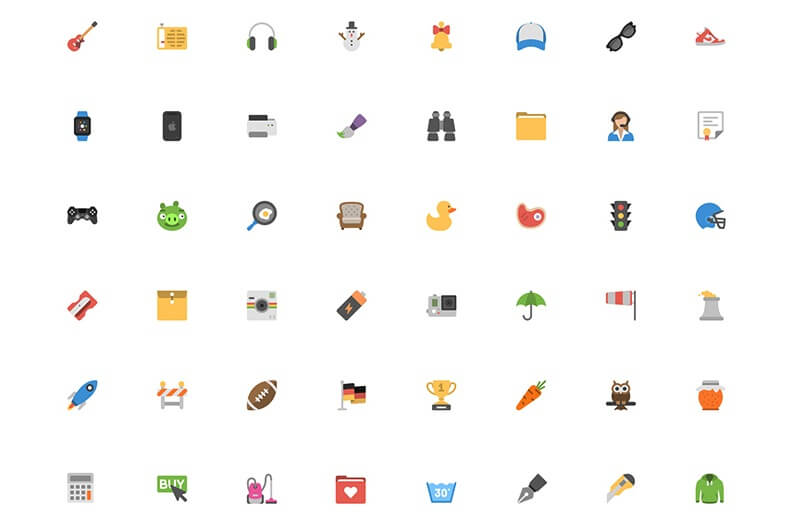 796x528 App Icon Generator Online