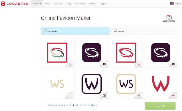625x380 Best Favicon Generators For Web Designers Code Geekz