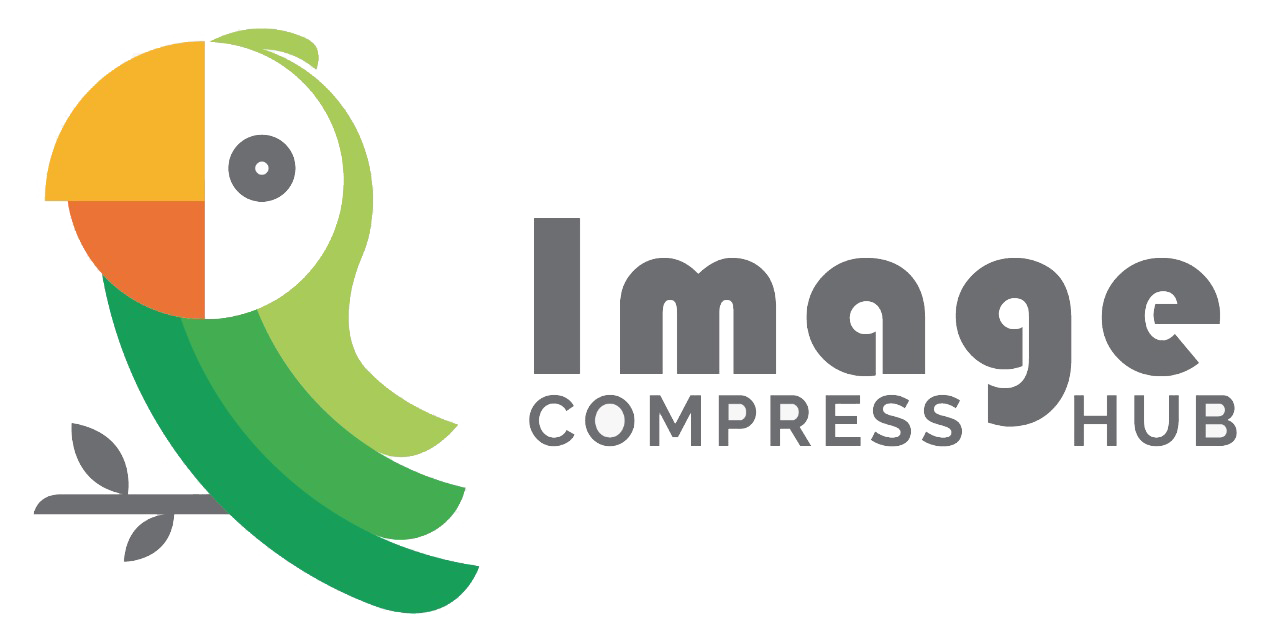 1280x639 App Icon Generator