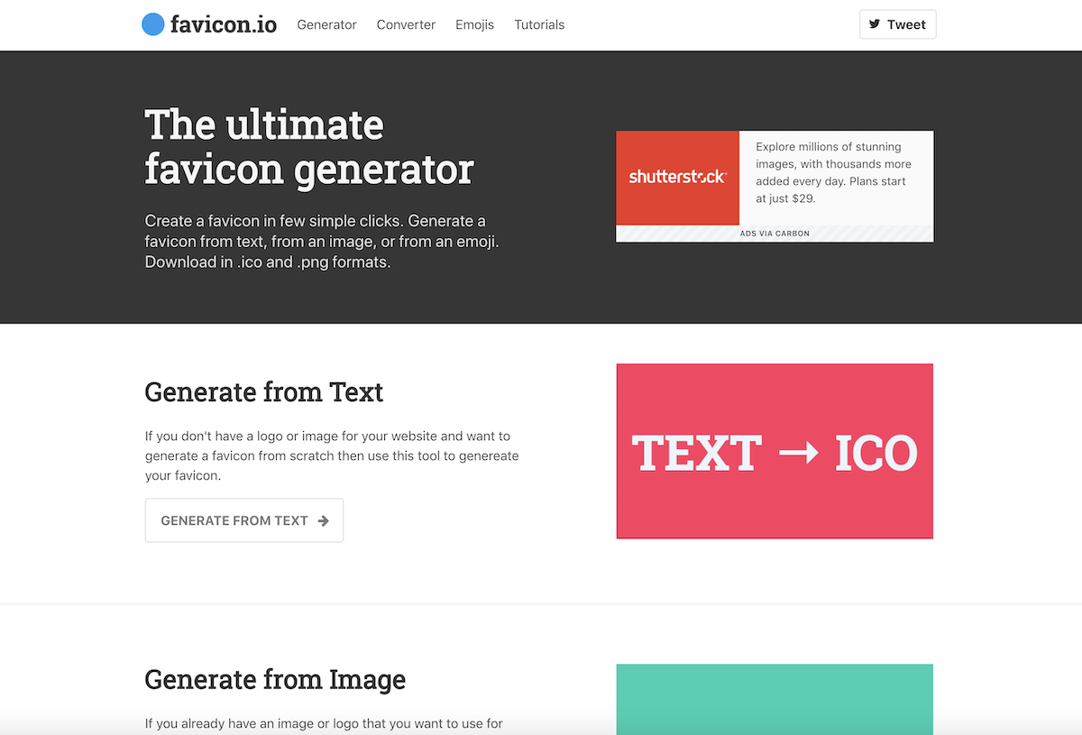 1200x815 How To Change Your Moodle Theme's Favicon