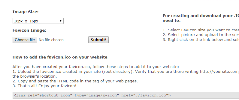796x335 Best Free Favicon Generator Online Just Bright Me