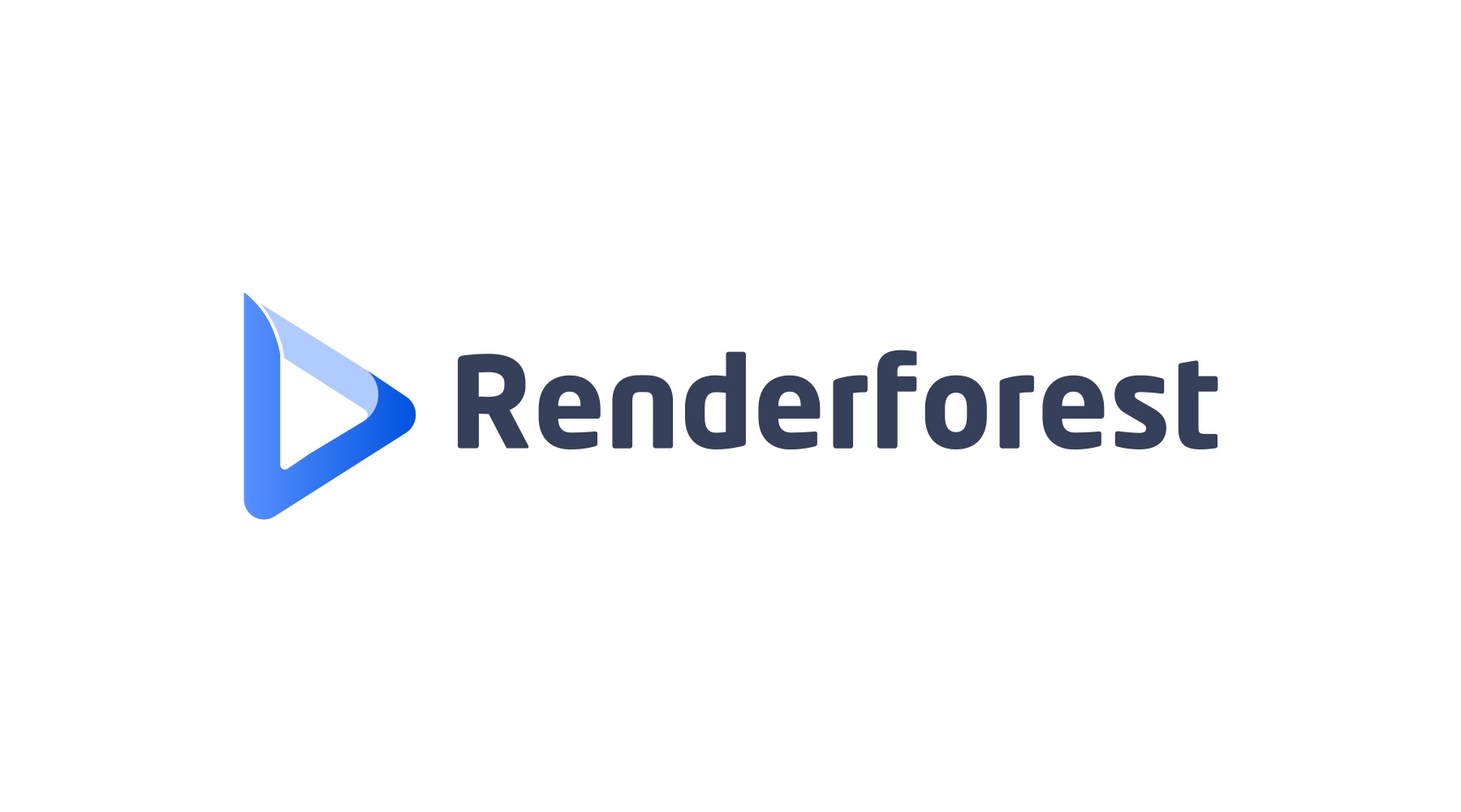 1800x1001 Renderforest Online Video, Logo And Website Maker