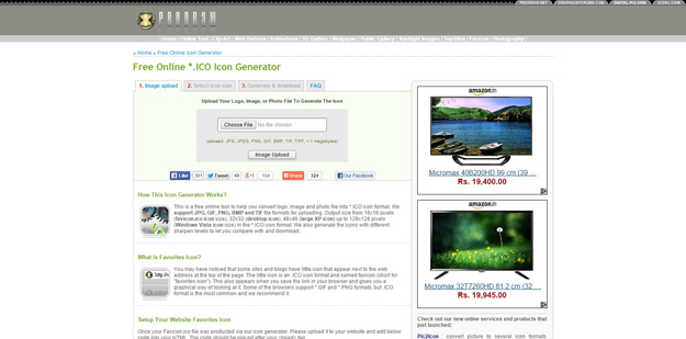 625x309 Best Favicon Generators For Web Designers Code Geekz
