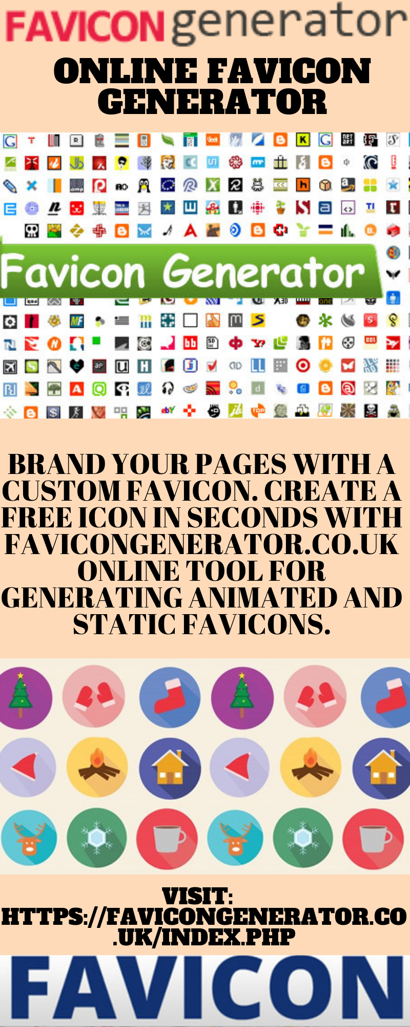 800x2000 Best Favicon Generators Images In Root Directory, Apple