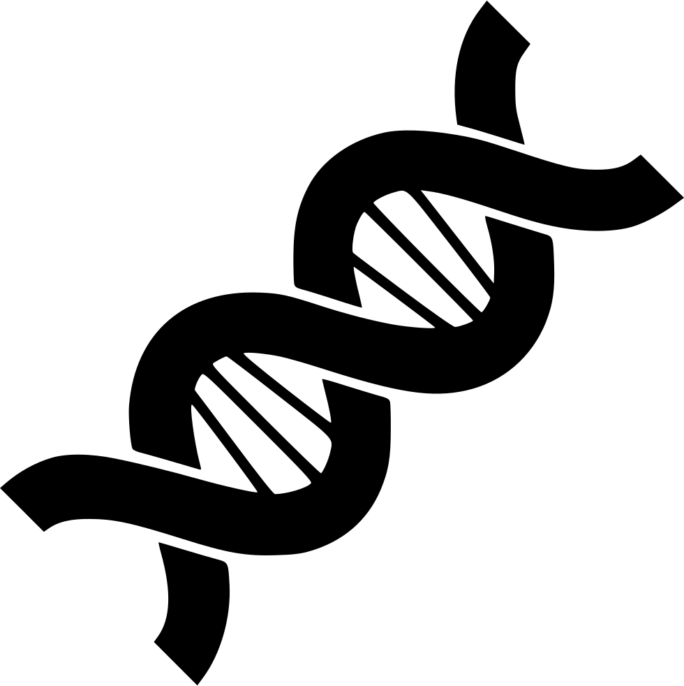 Dna Biology Structure Chain Helix Genetic Genetics Genome Png 980x982 Dna Biology Structure Chain Helix Genetic Genetics Genome Png