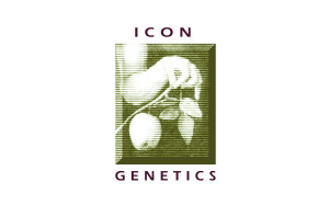 300x187 Icon Genetics Gmbh Plant Bio Factories Produce The Medication