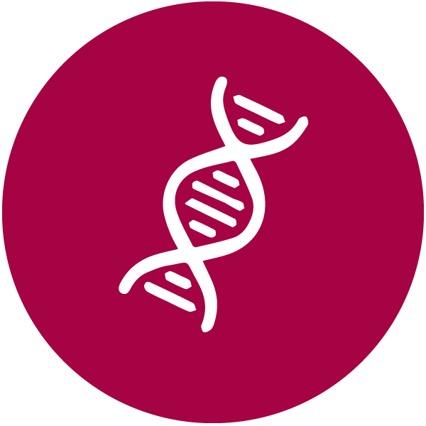 600x600 Genetics Icon