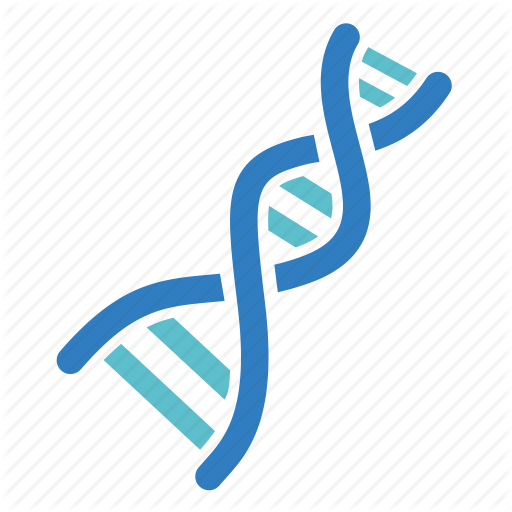 Biology, Dna, Genetics, Genome, Laboratory, Medical, Science Icon 512x512 Biology, Dna, Genetics, Genome, Laboratory, Medical, Science Icon